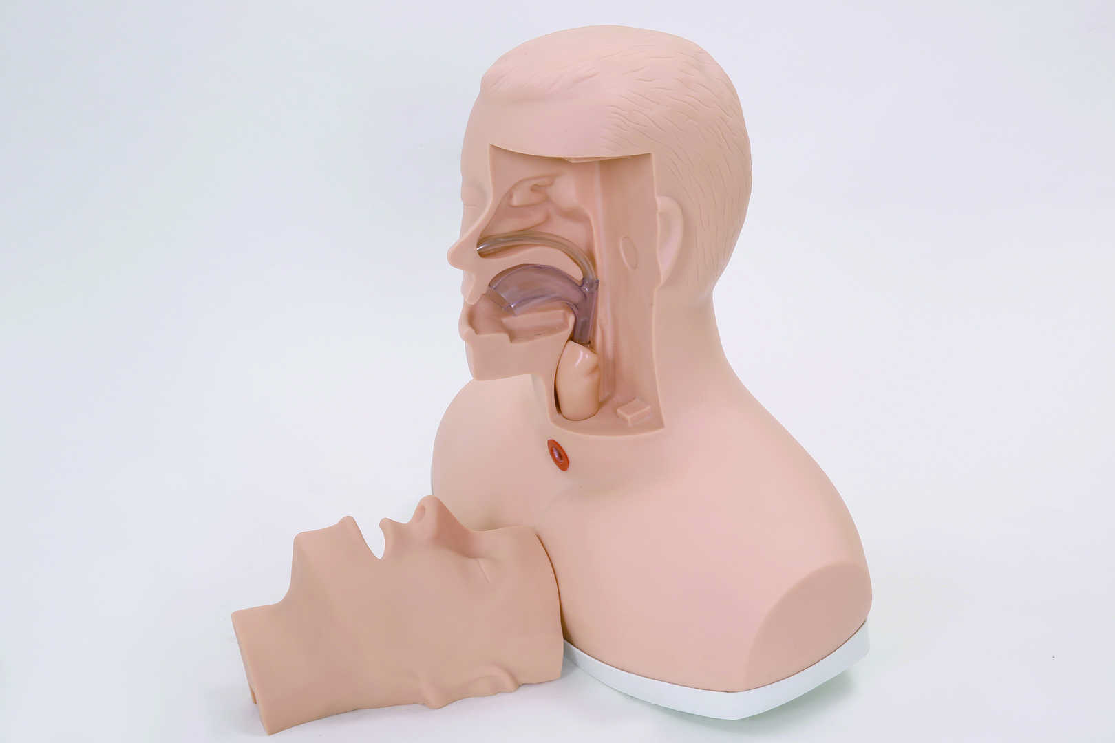 Suction Trainer