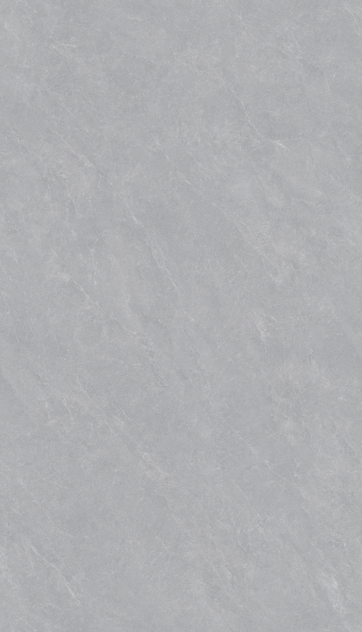 DT135017-3