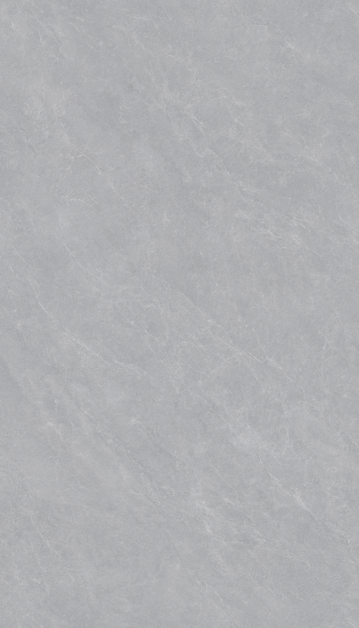 DT135017-1