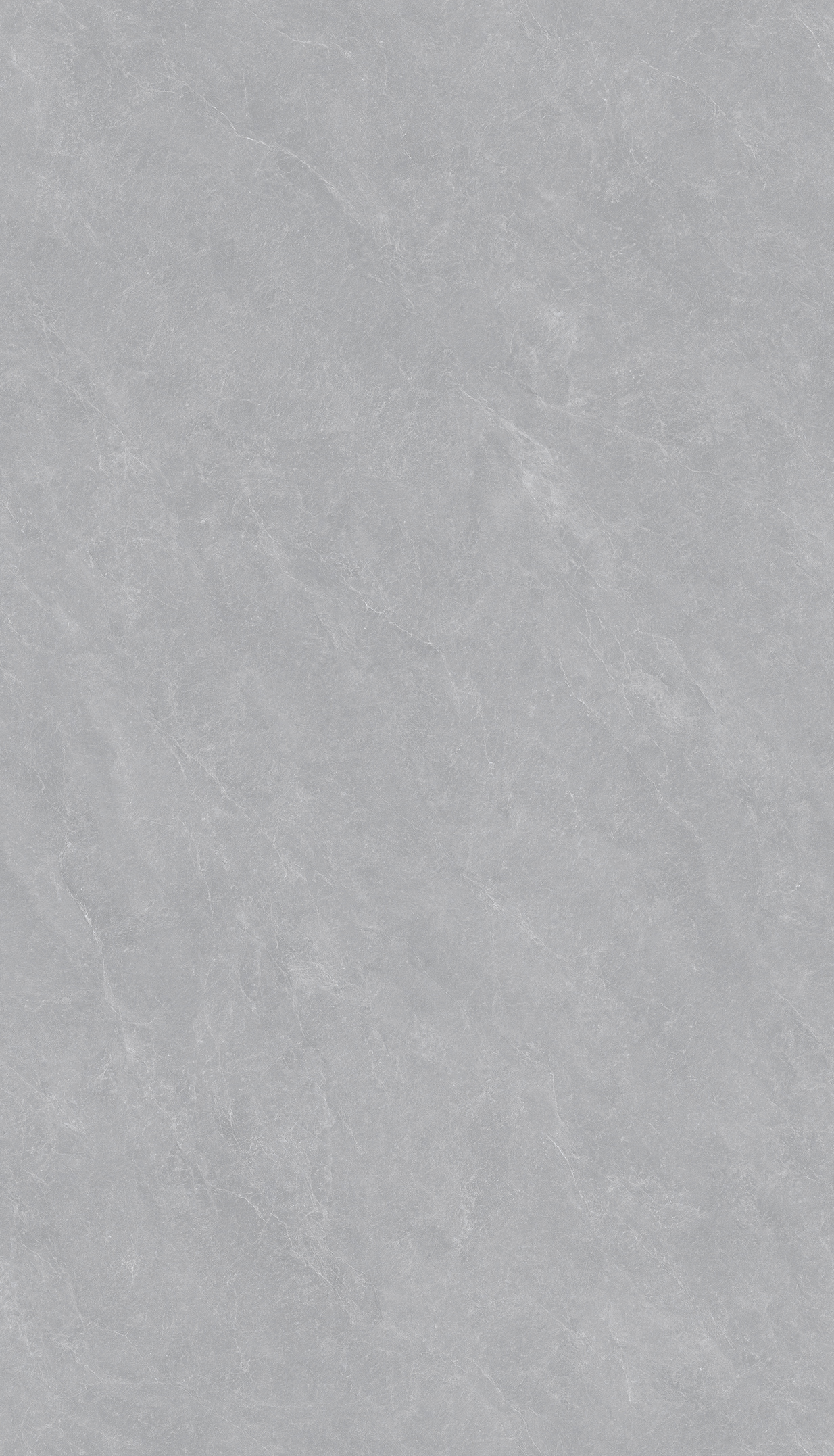 DT135017-2