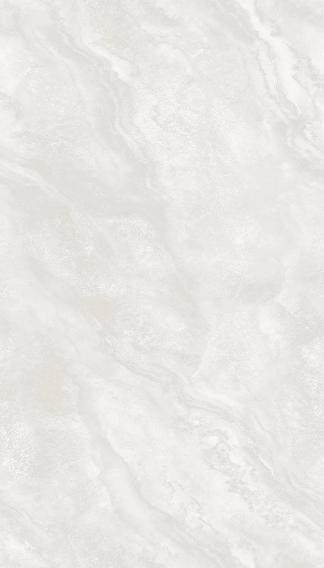 DT135016-2