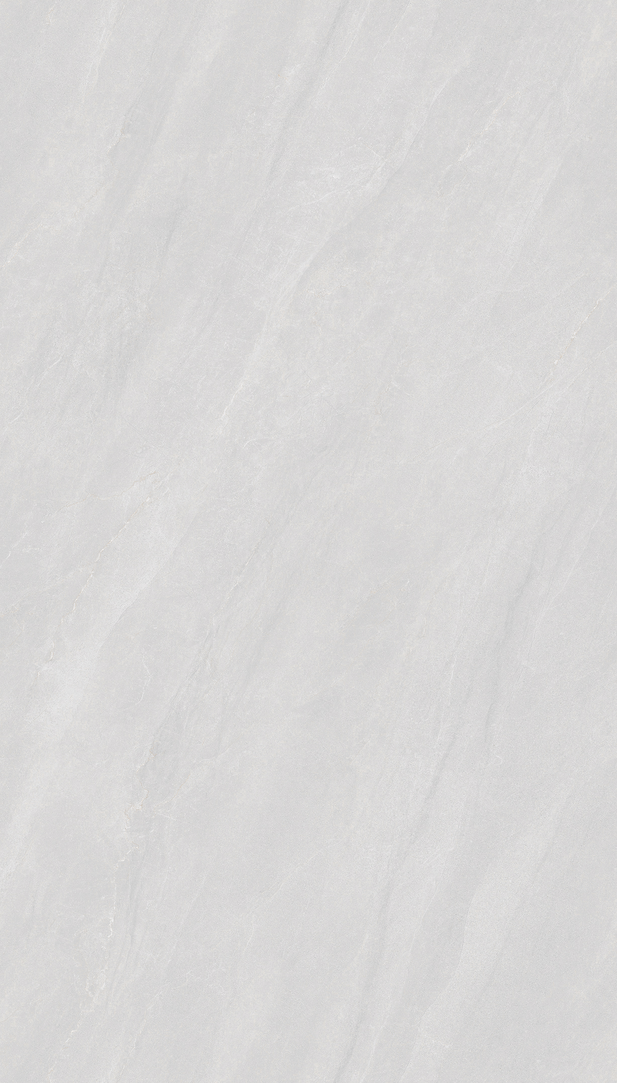 DT135015-4