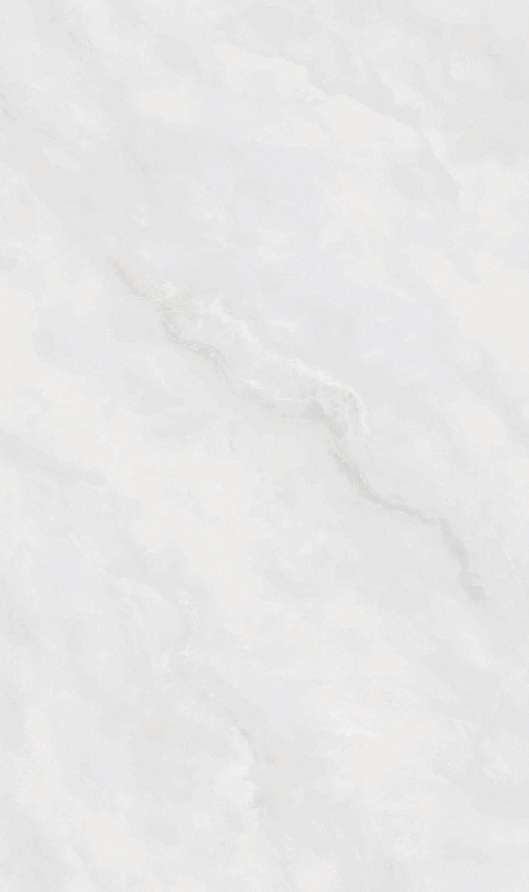 DT135005-6