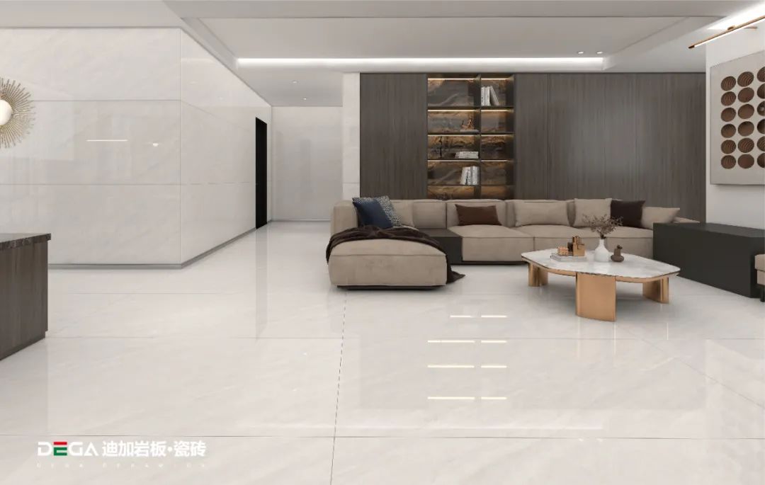 迪加瓷砖·菲拉格慕